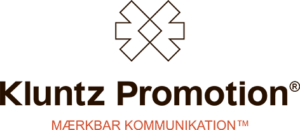 Kluntz Promotion A/S