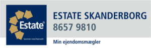 Estate Skanderborg