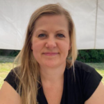 Julie Brogaard