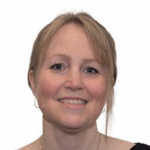 Lisbeth Nygaard
