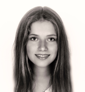 Amanda Vinther Larsen Amanda Vinther Larsen