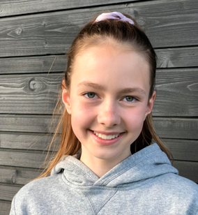 SKBGYM – Astrid Røn Noer SKBGYM - Astrid Røn Noer