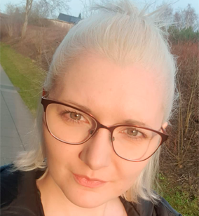 SKBGYM – Ann Navntoft SKBGYM - Ann Navntoft