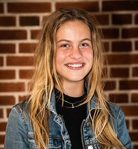 skbgym_amalie Amalie Kjestrup