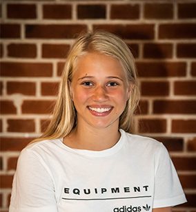 skbgym_olivia Olivia Meyer Johnsen