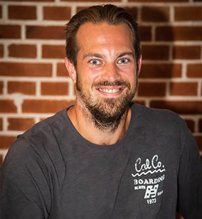 skbgym_peder Peder Christensen - Redskabsansvarlig Skanderborg Gymnastikforening
