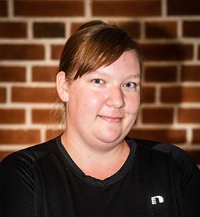 skbgym_pernille Pernille Brammer