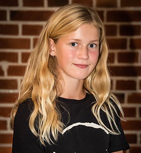 skbgym_sofie Sofie Holm Kristensen
